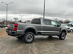 New 2024 Ford F-250 Lariat Crew Cab 4WD, Pickup for sale #27890 - photo 13