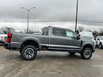 New 2024 Ford F-250 Lariat Crew Cab 4WD, Pickup for sale #27890 - photo 14