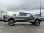 New 2024 Ford F-250 Lariat Crew Cab 4WD, Pickup for sale #27890 - photo 15