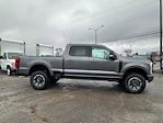 New 2024 Ford F-250 Lariat Crew Cab 4WD, Pickup for sale #27890 - photo 16