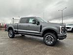 New 2024 Ford F-250 Lariat Crew Cab 4WD, Pickup for sale #27890 - photo 17