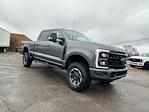 New 2024 Ford F-250 Lariat Crew Cab 4WD, Pickup for sale #27890 - photo 18