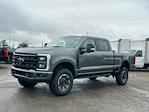 New 2024 Ford F-250 Lariat Crew Cab 4WD, Pickup for sale #27890 - photo 4