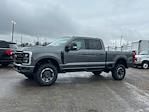 New 2024 Ford F-250 Lariat Crew Cab 4WD, Pickup for sale #27890 - photo 5