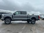 New 2024 Ford F-250 Lariat Crew Cab 4WD, Pickup for sale #27890 - photo 6