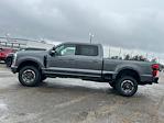 New 2024 Ford F-250 Lariat Crew Cab 4WD, Pickup for sale #27890 - photo 7