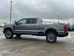 New 2024 Ford F-250 Lariat Crew Cab 4WD, Pickup for sale #27890 - photo 8