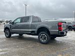 New 2024 Ford F-250 Lariat Crew Cab 4WD, Pickup for sale #27890 - photo 2