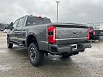 New 2024 Ford F-250 Lariat Crew Cab 4WD, Pickup for sale #27890 - photo 9