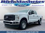 New 2024 Ford F-250 XL Crew Cab 4WD, Pickup for sale #27893 - photo 1