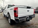 New 2024 Ford F-250 XL Crew Cab 4WD, Pickup for sale #27893 - photo 2