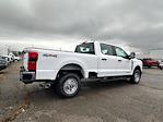 New 2024 Ford F-250 XL Crew Cab 4WD, Pickup for sale #27893 - photo 13