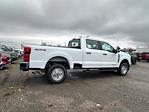 New 2024 Ford F-250 XL Crew Cab 4WD, Pickup for sale #27893 - photo 14