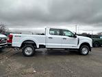 New 2024 Ford F-250 XL Crew Cab 4WD, Pickup for sale #27893 - photo 15