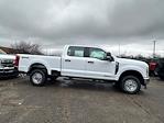 New 2024 Ford F-250 XL Crew Cab 4WD, Pickup for sale #27893 - photo 16