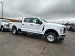 New 2024 Ford F-250 XL Crew Cab 4WD, Pickup for sale #27893 - photo 17