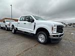 New 2024 Ford F-250 XL Crew Cab 4WD, Pickup for sale #27893 - photo 18