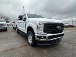 New 2024 Ford F-250 XL Crew Cab 4WD, Pickup for sale #27893 - photo 19