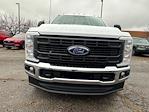 New 2024 Ford F-250 XL Crew Cab 4WD, Pickup for sale #27893 - photo 20