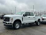 New 2024 Ford F-250 XL Crew Cab 4WD, Pickup for sale #27893 - photo 4