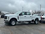 New 2024 Ford F-250 XL Crew Cab 4WD, Pickup for sale #27893 - photo 5