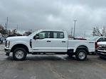 New 2024 Ford F-250 XL Crew Cab 4WD, Pickup for sale #27893 - photo 6