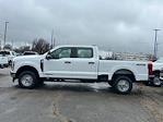 New 2024 Ford F-250 XL Crew Cab 4WD, Pickup for sale #27893 - photo 7