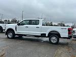 New 2024 Ford F-250 XL Crew Cab 4WD, Pickup for sale #27893 - photo 8