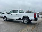 New 2024 Ford F-250 XL Crew Cab 4WD, Pickup for sale #27893 - photo 9