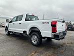 New 2024 Ford F-250 XL Crew Cab 4WD, Pickup for sale #27893 - photo 10