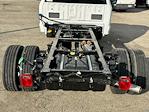 New 2024 Ford F-600 XL Regular Cab 4WD, Cab Chassis for sale #27897 - photo 10