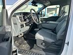 New 2024 Ford F-600 XL Regular Cab 4WD, Cab Chassis for sale #27897 - photo 22