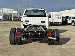 New 2024 Ford F-600 XL Regular Cab 4WD, Cab Chassis for sale #27897 - photo 9