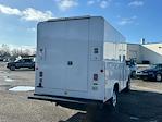 New 2025 Ford E-350 RWD, Service Utility Van for sale #27899 - photo 11