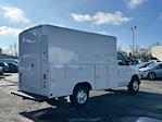 New 2025 Ford E-350 RWD, Service Utility Van for sale #27899 - photo 12