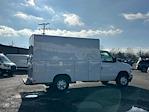 New 2025 Ford E-350 RWD, Service Utility Van for sale #27899 - photo 13