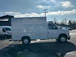 New 2025 Ford E-350 RWD, Service Utility Van for sale #27899 - photo 14