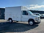 New 2025 Ford E-350 RWD, Service Utility Van for sale #27899 - photo 15