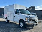 New 2025 Ford E-350 RWD, Service Utility Van for sale #27899 - photo 16