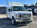 New 2025 Ford E-350 RWD, Service Utility Van for sale #27899 - photo 17