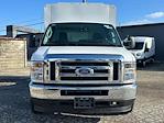 New 2025 Ford E-350 RWD, Service Utility Van for sale #27899 - photo 22