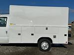 New 2025 Ford E-350 RWD, Service Utility Van for sale #27899 - photo 24