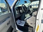 New 2025 Ford E-350 RWD, Service Utility Van for sale #27899 - photo 29