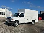 New 2025 Ford E-350 RWD, Service Utility Van for sale #27899 - photo 4