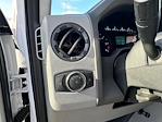 New 2025 Ford E-350 RWD, Service Utility Van for sale #27899 - photo 33