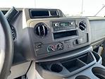 New 2025 Ford E-350 RWD, Service Utility Van for sale #27899 - photo 34