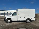 New 2025 Ford E-350 RWD, Service Utility Van for sale #27899 - photo 6