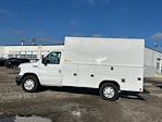 New 2025 Ford E-350 RWD, Service Utility Van for sale #27899 - photo 7