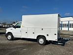 New 2025 Ford E-350 RWD, Service Utility Van for sale #27899 - photo 8