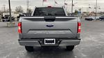Used 2020 Ford F-150 XLT SuperCrew Cab 4x4, Pickup for sale #B9408 - photo 3